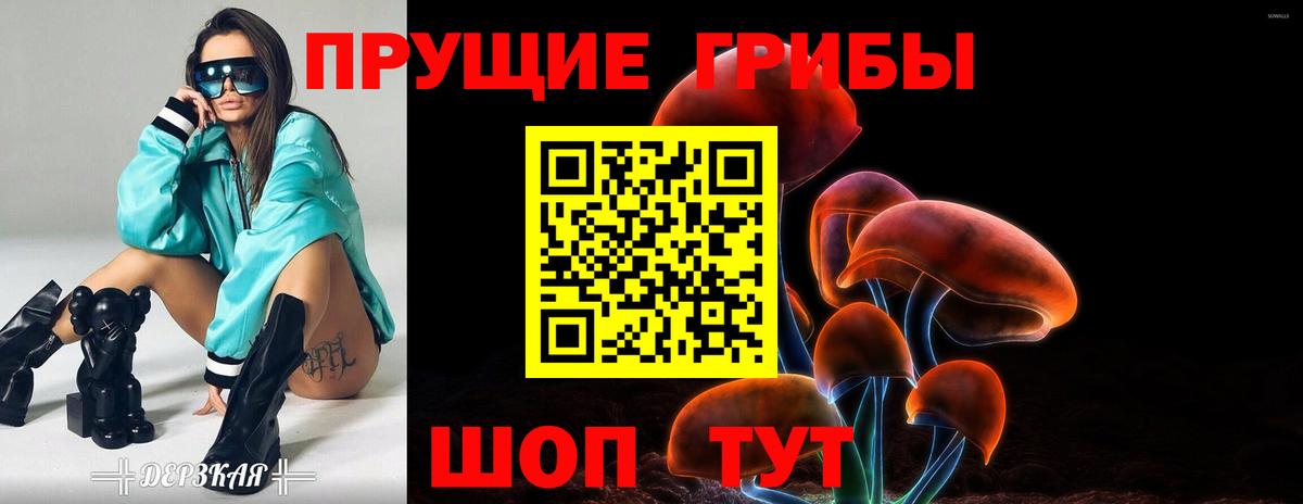 Псилоцибиновые грибы мухоморы  Псилоцибиновые грибы мицелий  Минусинск  Вход с VPN 
